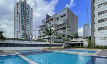 Imagem 3: 3 dormitórios na Rua Arruda Alvim