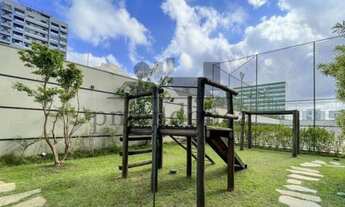 Imagem 6: 3 dormitórios na Rua Arruda Alvim