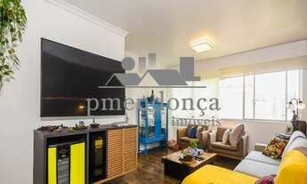 Imagem: 3 dormitórios na Rua Professor João Arruda