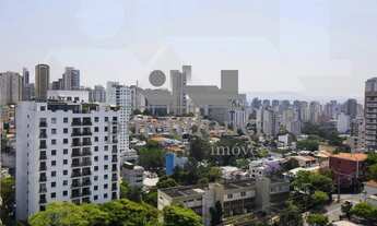 Imagem 4: 3 dormitórios na Rua Professor João Arruda