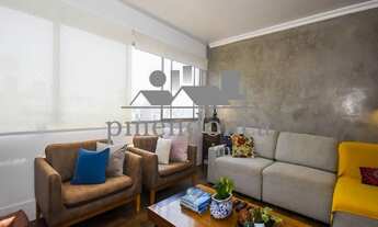 Imagem 5: 3 dormitórios na Rua Professor João Arruda