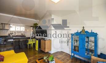 Imagem 6: 3 dormitórios na Rua Professor João Arruda