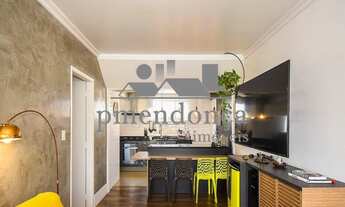 Imagem 7: 3 dormitórios na Rua Professor João Arruda