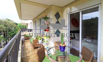 Imagem: 4 dormitórios na Rua Massaca