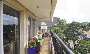 Imagem 2: 4 dormitórios na Rua Massaca