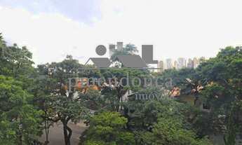 Imagem 3: 4 dormitórios na Rua Massaca