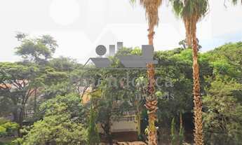 Imagem 4: 4 dormitórios na Rua Massaca