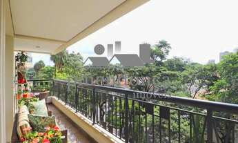 Imagem 5: 4 dormitórios na Rua Massaca