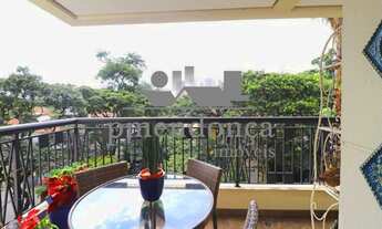 Imagem 6: 4 dormitórios na Rua Massaca