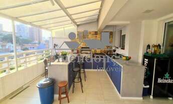 Imagem: 2 dormitórios na Rua Professor Ciridião