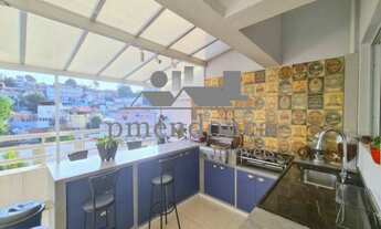 Imagem 2: 2 dormitórios na Rua Professor Ciridião Buarque