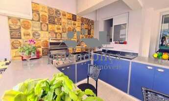 Imagem 3: 2 dormitórios na Rua Professor Ciridião Buarque