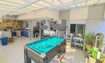 Imagem 5: 2 dormitórios na Rua Professor Ciridião Buarque