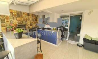 Imagem 6: 2 dormitórios na Rua Professor Ciridião Buarque