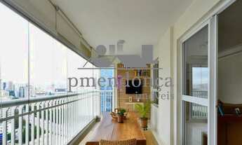 Imagem 2: 4 dormitórios na Rua Tagipuru