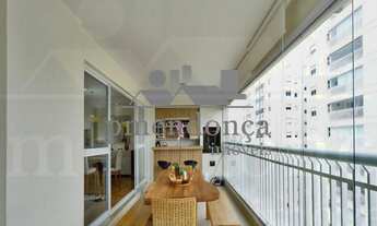 Imagem 3: 4 dormitórios na Rua Tagipuru