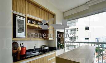 Imagem 4: 4 dormitórios na Rua Tagipuru