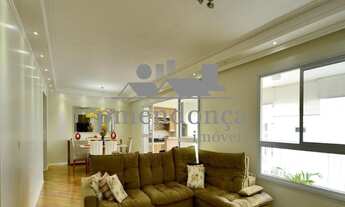 Imagem 5: 4 dormitórios na Rua Tagipuru