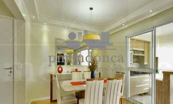 Imagem 6: 4 dormitórios na Rua Tagipuru