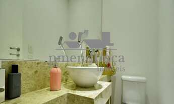 Imagem 7: 4 dormitórios na Rua Tagipuru