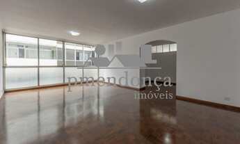 Imagem: 3 dormitórios na Rua Pará