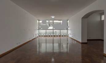 Imagem 2: 3 dormitórios na Rua Pará