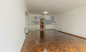 Imagem 4: 3 dormitórios na Rua Pará