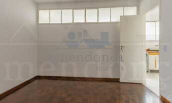 Imagem 5: 3 dormitórios na Rua Pará