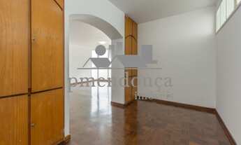 Imagem 6: 3 dormitórios na Rua Pará