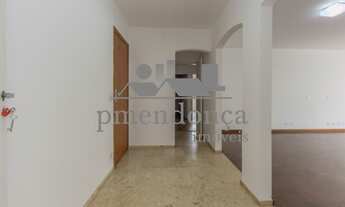 Imagem 7: 3 dormitórios na Rua Pará