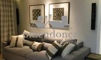 Imagem 2: 2 dormitórios na Rua Diana