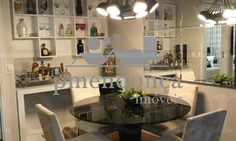 Imagem 3: 2 dormitórios na Rua Diana