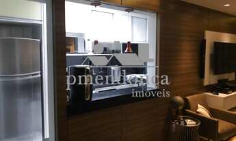 Imagem 4: 2 dormitórios na Rua Diana