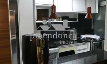 Imagem 6: 2 dormitórios na Rua Diana