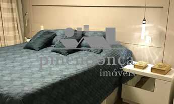 Imagem 7: 2 dormitórios na Rua Diana