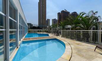 Imagem 2: 3 dormitórios na Rua Caio Graco