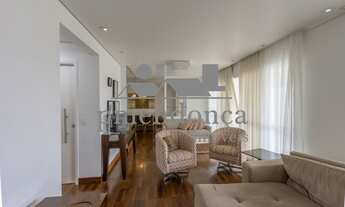 Imagem 5: 3 dormitórios na Rua Caio Graco