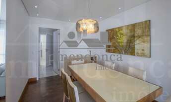 Imagem 6: 3 dormitórios na Rua Caio Graco