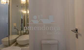 Imagem 7: 3 dormitórios na Rua Caio Graco