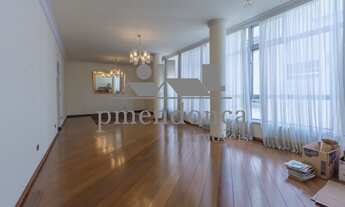 Imagem: 3 dormitórios na Rua Doutor Albuquerque