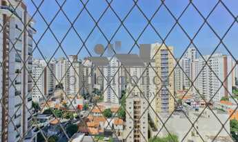 Imagem 2: 4 dormitórios na Rua João Ramalho