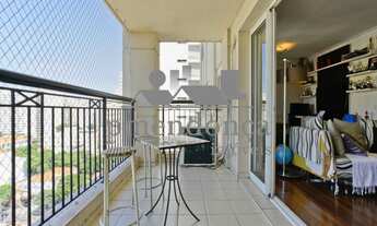 Imagem 3: 4 dormitórios na Rua João Ramalho