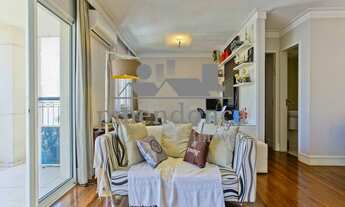 Imagem 4: 4 dormitórios na Rua João Ramalho