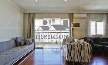 Imagem 5: 4 dormitórios na Rua João Ramalho