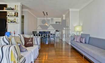 Imagem 6: 4 dormitórios na Rua João Ramalho