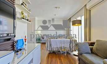 Imagem 7: 4 dormitórios na Rua João Ramalho