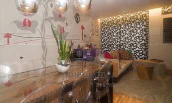 Imagem 4: 3 dormitórios na Rua Corrientes