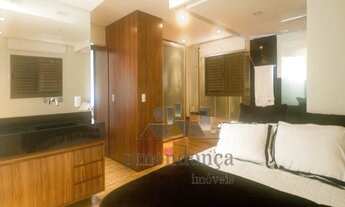 Imagem 5: 3 dormitórios na Rua Corrientes