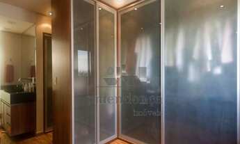 Imagem 6: 3 dormitórios na Rua Corrientes