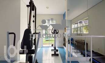 Imagem 3: 2 dormitórios na Rua Caio Graco